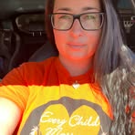 Sandra Cournoyer - Facebook