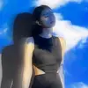 Sandra Cournoyer - @user2578775458819 - TikTok