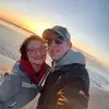 Sandra Coyer - @sandracoyer - TikTok