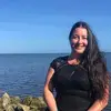 sandracournoyer09 - @sandracournoyer09 - TikTok