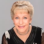 Sandra Coulson - Facebook