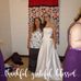 Sandra Courson - Facebook