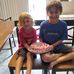 Sandra Courson - Facebook
