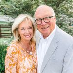 Sandra Courson Perdue - @scfainperdue - Instagram