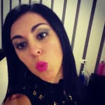 Sandra Barros Couso - @sandra_barros_couso - Instagram