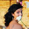 Sandra Barros Couso - @sandrabarroscouso - TikTok