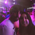Sandra Couso - Facebook