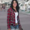 Sandra Couso - @sandracouso958 - TikTok