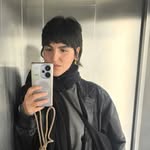 Sandra Couso - @sansancousita - Instagram