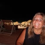 Sandra Couso - @sandra.couso.9 - Instagram