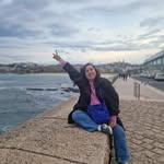 Sandra Couso - @sandracoouso - Instagram
