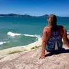 Sandra Couso - @sandracouso1 - TikTok