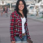 Sandra Couso - Facebook