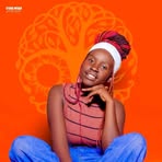 Sandra Kaisi - Facebook