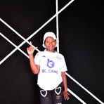 Sandra Khisa - Facebook