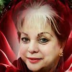 Sandra Pacheco Couso - @cousosandra - Instagram