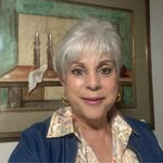 Sandra Pacheco Couso - @sandrapacheco4626 - Instagram