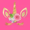 Sandra Recouso - @sandrarecouso - TikTok