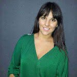Sandra - @sandracouso - Instagram