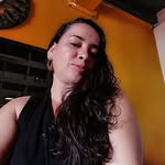 Sandra Carolina Collazos Covaleda - @sandracarolinacollazoscovaleda - Instagram