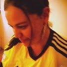 Sandra Catalina Covaleda López - @covaledasandra - Instagram