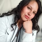Sandra Coral - Facebook