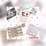 Sandra Coval - Facebook