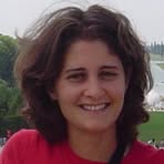 Sandra Coval - Facebook