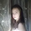 Sandra Coval - @lucianarocha1050 - TikTok