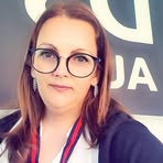 Sandra Coval - Facebook