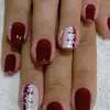 Sandra Covaleda - @sandracovaleda0 - TikTok