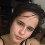 Sandra - @sandracovalesci - Instagram