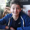 Vicente - @sandracoval0 - TikTok