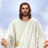 hija de Dios - @sandracover - TikTok