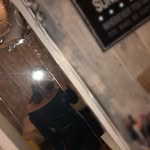 Sandra Alkhamees - @sandra_coversss - Instagram