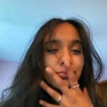 Sandra Binu - @sandra.covers3 - Instagram