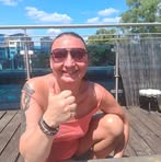 Sandra Cove - Facebook