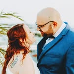 Sandra Cove - @ibeloved19 - Instagram