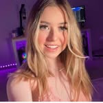 Sandra Cove - @sandra_cove_4422 - Instagram