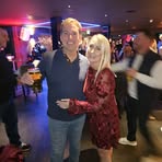 Sandra Cove - Facebook