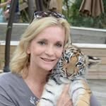 Sandra Cove - @sandrafcove - Instagram