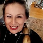 Sandra Cove Bahre - Facebook