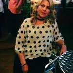 Sandra Covelli - @covelli_sandra - Instagram