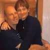 Sandra Covemaeker - @sandracovemaeker - TikTok