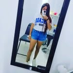 Sandra Coveñas🎤 - @sandracovenas - Instagram