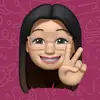 Sandra Covers - @sandra..covers - TikTok