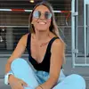 sandra coves - @sandracovesss - TikTok