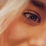 Sandra Covet - @sandra.covet.16 - Instagram