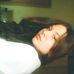 sandra kirianov - @sandra_cover - Instagram