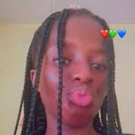 Sandra Koffi - Facebook